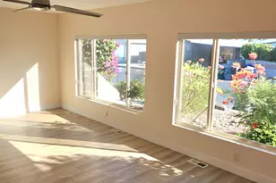 73710 Oak Flats Dr, Palm Desert, CA 92260 - Photo 5