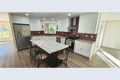 73710 Oak Flats Drive, Palm Desert, CA 92260 - Photo 1