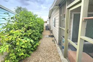 73710 Oak Flats Dr, Palm Desert, CA 92260 - Photo 27