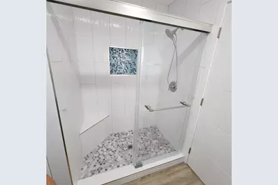 73710 Oak Flats Drive, Palm Desert, CA 92260 - Photo 23