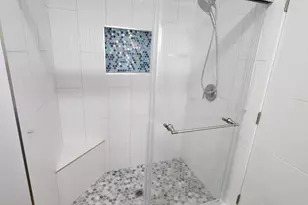 73710 Oak Flats Dr, Palm Desert, CA 92260 - Photo 23