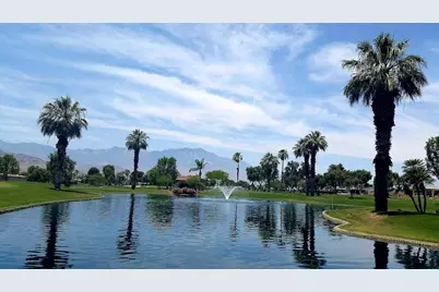 73710 Oak Flats Drive, Palm Desert, CA 92260 - Photo 43