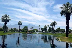 73710 Oak Flats Dr, Palm Desert, CA 92260 - Photo 43