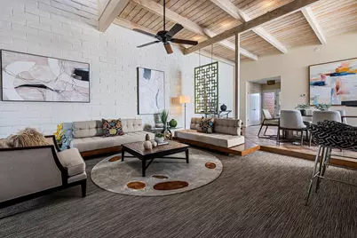 1316 W Primavera Drive, Palm Springs, CA 92264 - Photo 7