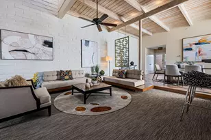 1316 W Primavera Dr, Palm Springs, CA 92264 - Photo 7