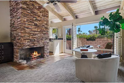 1316 W Primavera Drive, Palm Springs, CA 92264 - Photo 9