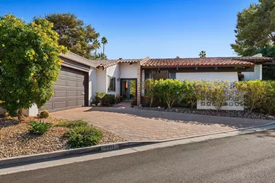 1316 W Primavera Drive, Palm Springs, CA 92264 - Photo 3