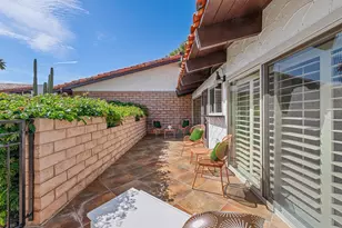 1316 W Primavera Dr, Palm Springs, CA 92264 - Photo 21