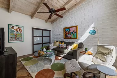 1316 W Primavera Drive, Palm Springs, CA 92264 - Photo 27