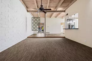 1316 W Primavera Dr, Palm Springs, CA 92264 - Photo 7