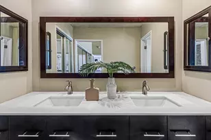 1316 W Primavera Dr, Palm Springs, CA 92264 - Photo 25