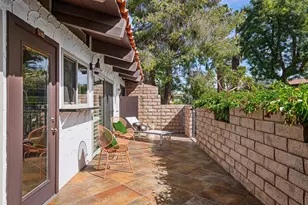 1316 W Primavera Dr, Palm Springs, CA 92264 - Photo 17