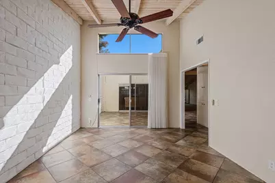 1316 W Primavera Drive, Palm Springs, CA 92264 - Photo 29