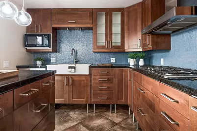 1316 W Primavera Drive, Palm Springs, CA 92264 - Photo 15