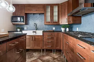 1316 W Primavera Dr, Palm Springs, CA 92264 - Photo 15