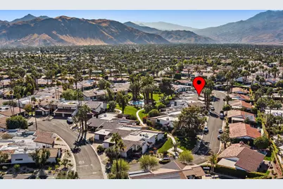 1316 W Primavera Drive, Palm Springs, CA 92264 - Photo 37