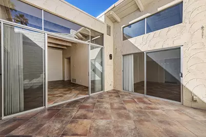 1316 W Primavera Drive, Palm Springs, CA 92264 - Photo 17