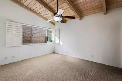 1316 W Primavera Drive, Palm Springs, CA 92264 - Photo 33