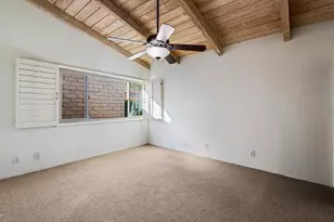 1316 W Primavera Dr, Palm Springs, CA 92264 - Photo 33