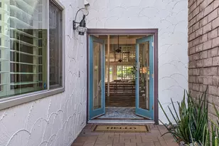 1316 W Primavera Dr, Palm Springs, CA 92264 - Photo 5