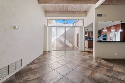 1316 W Primavera Drive, Palm Springs, CA 92264 - Photo 15