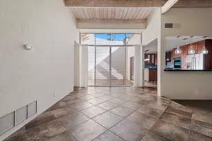 1316 W Primavera Dr, Palm Springs, CA 92264 - Photo 15