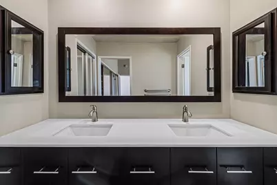 1316 W Primavera Drive, Palm Springs, CA 92264 - Photo 27