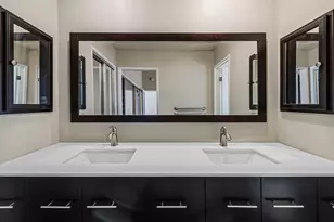 1316 W Primavera Dr, Palm Springs, CA 92264 - Photo 27