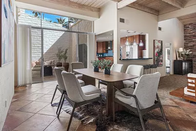 1316 W Primavera Drive, Palm Springs, CA 92264 - Photo 11