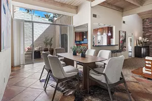 1316 W Primavera Dr, Palm Springs, CA 92264 - Photo 11