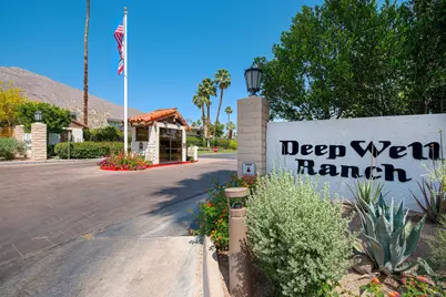 1316 W Primavera Drive, Palm Springs, CA 92264 - Photo 39