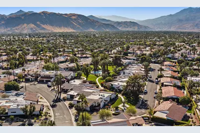 1316 W Primavera Drive, Palm Springs, CA 92264 - Photo 33