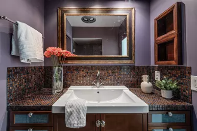 1316 W Primavera Drive, Palm Springs, CA 92264 - Photo 29