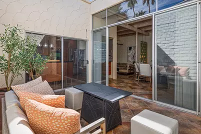 1316 W Primavera Drive, Palm Springs, CA 92264 - Photo 13