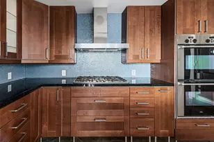 1316 W Primavera Dr, Palm Springs, CA 92264 - Photo 23