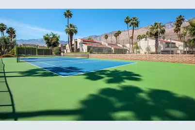 1316 W Primavera Drive, Palm Springs, CA 92264 - Photo 41
