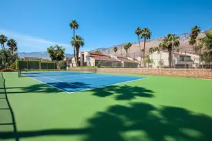 1316 W Primavera Dr, Palm Springs, CA 92264 - Photo 41