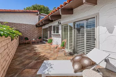 1316 W Primavera Drive, Palm Springs, CA 92264 - Photo 19