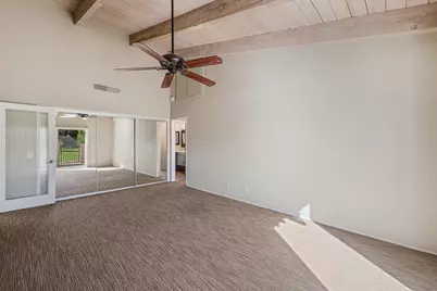 1316 W Primavera Drive, Palm Springs, CA 92264 - Photo 25