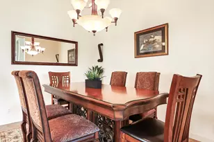 80360 Via Castellana, La Quinta, CA 92253 - Photo 37