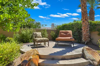 80360 Via Castellana, La Quinta, CA 92253 - Photo 25