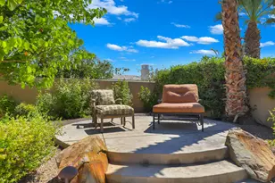 80360 Via Castellana, La Quinta, CA 92253 - Photo 25