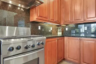 80360 Via Castellana, La Quinta, CA 92253 - Photo 47