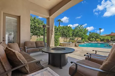 80360 Via Castellana, La Quinta, CA 92253 - Photo 17