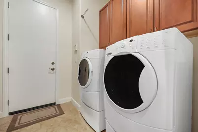 80360 Via Castellana, La Quinta, CA 92253 - Photo 61