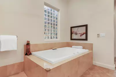 80360 Via Castellana, La Quinta, CA 92253 - Photo 53