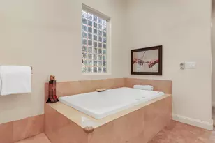 80360 Via Castellana, La Quinta, CA 92253 - Photo 53