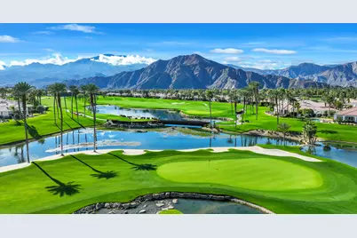 80360 Via Castellana, La Quinta, CA 92253 - Photo 33