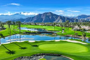 80360 Via Castellana, La Quinta, CA 92253 - Photo 33