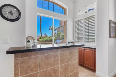 80360 Via Castellana, La Quinta, CA 92253 - Photo 7